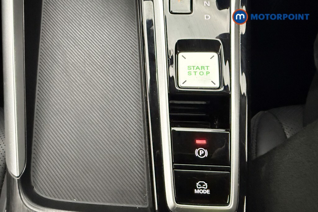 Used MG MG ZS for sale - 78106966: Photo 24