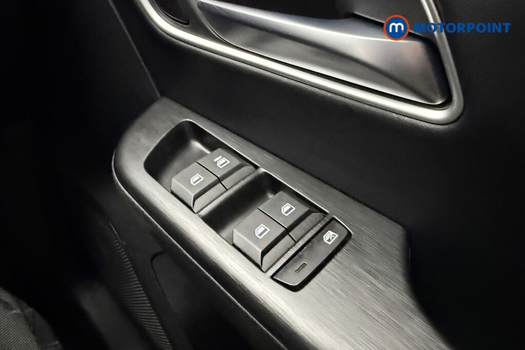 Used MG MG ZS for sale - 78106966: Photo 25