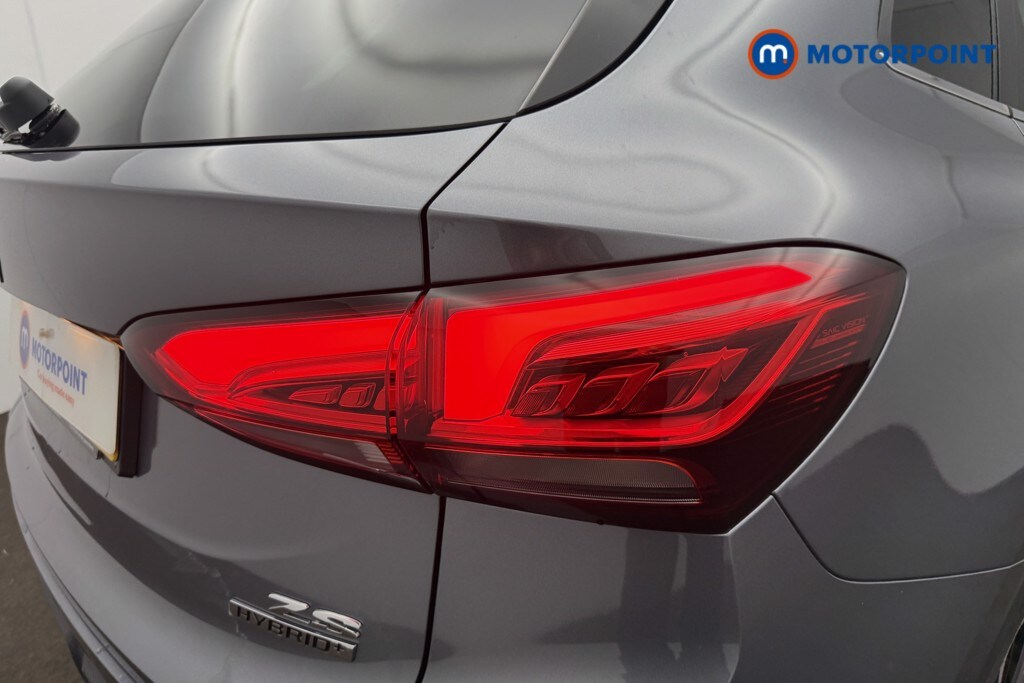 Used MG MG ZS for sale - 78106966: Photo 26