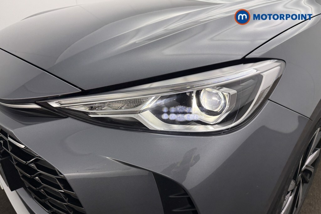 Used MG MG ZS for sale - 78106966: Photo 30