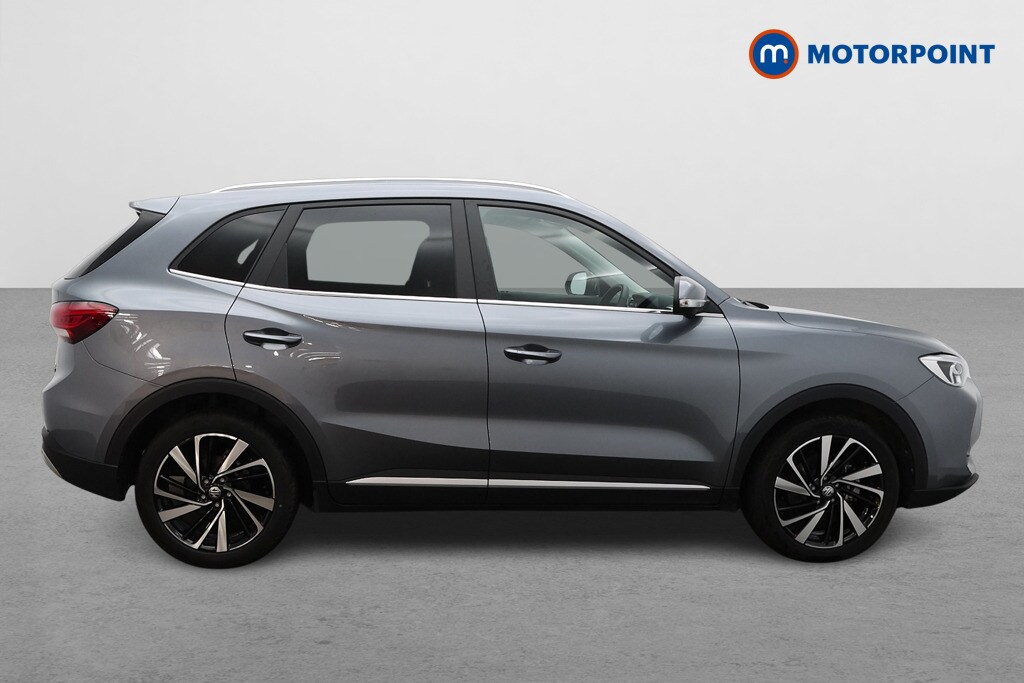 Used MG MG ZS for sale - 78106966: Photo 8