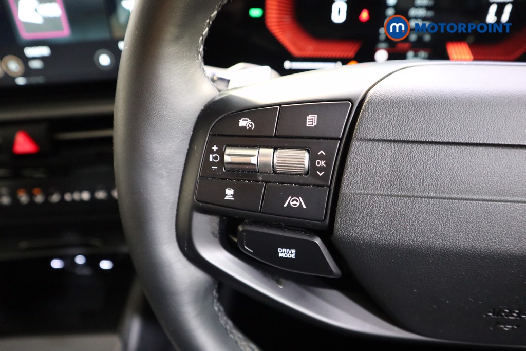 Used Kia Sportage 2025 for sale - 77966018: Photo 11