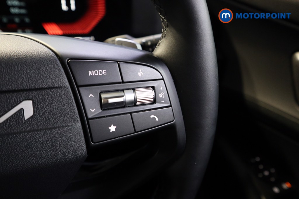 Used Kia Sportage 2025 for sale - 77966018: Photo 12