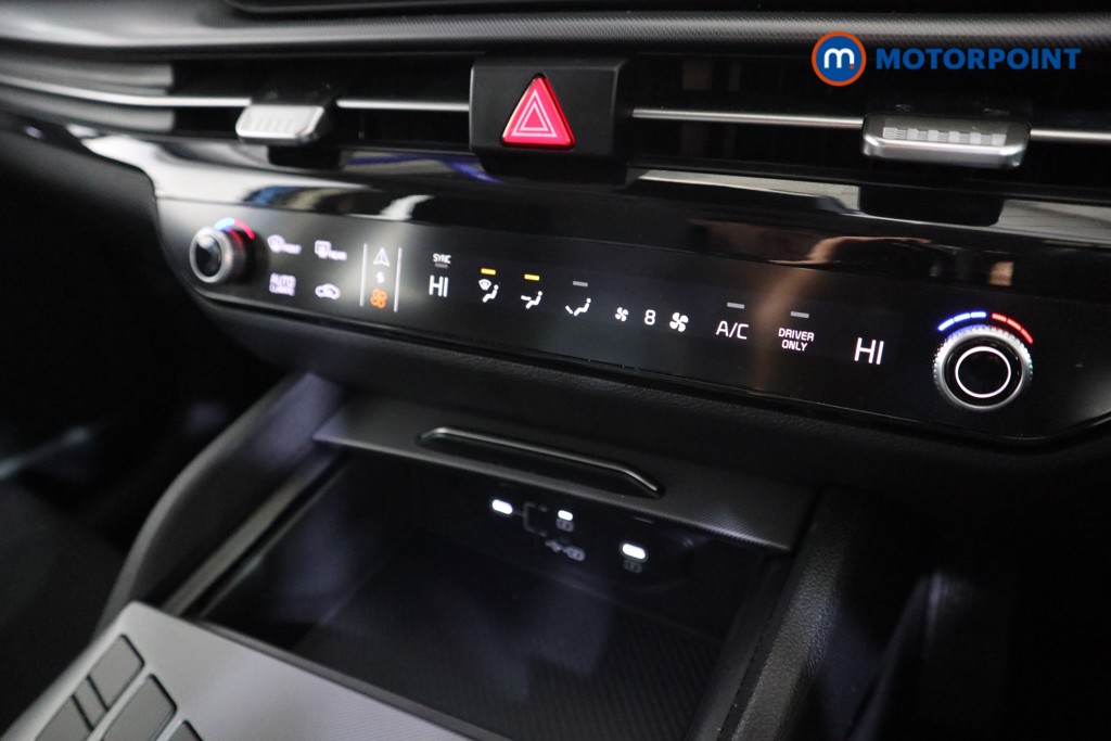 Used Kia Sportage 2025 for sale - 77966018: Photo 15