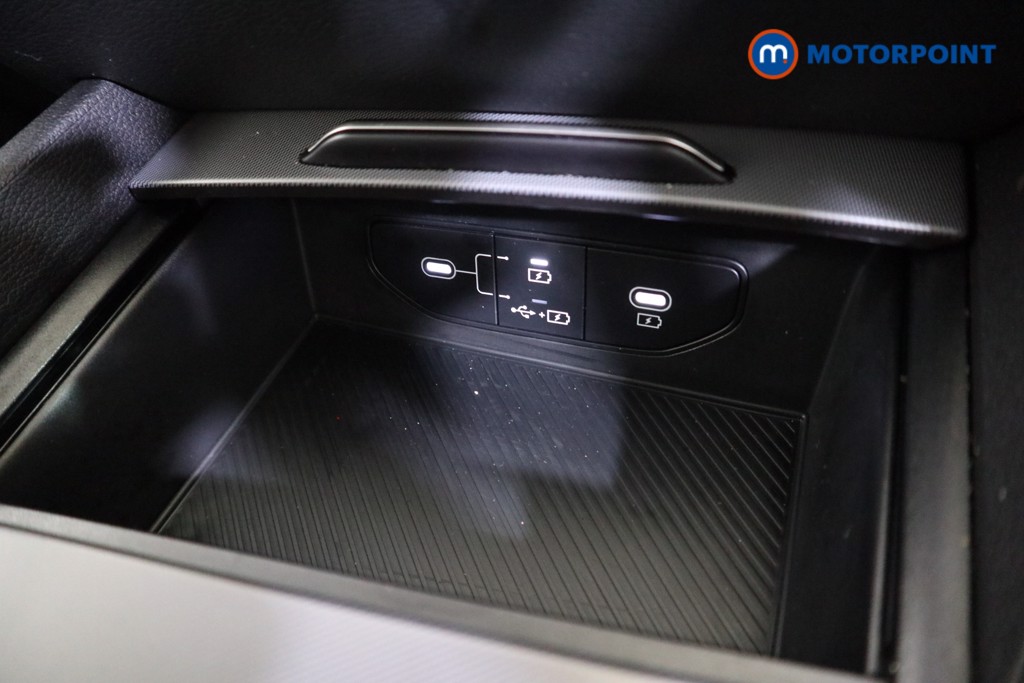 Used Kia Sportage 2025 for sale - 77966018: Photo 16