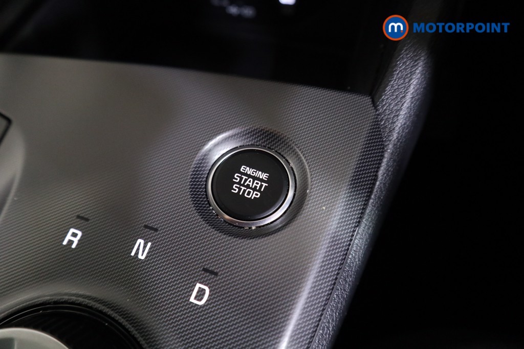 Used Kia Sportage 2025 for sale - 77966018: Photo 18