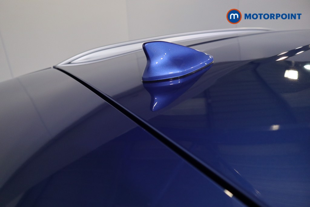 Used Kia Sportage 2025 for sale - 77966018: Photo 36