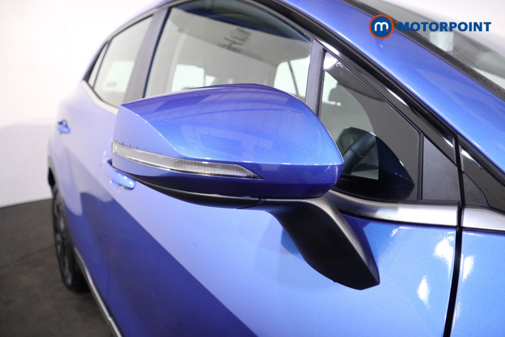 Used Kia Sportage 2025 for sale - 77966018: Photo 37