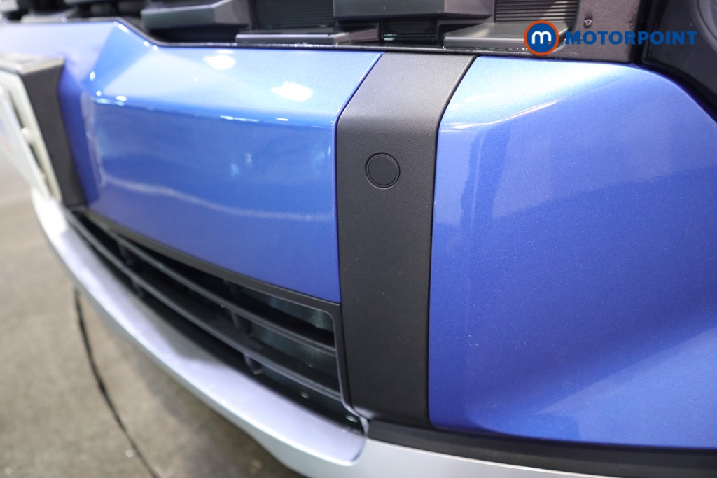 Used Kia Sportage 2025 for sale - 77966018: Photo 39