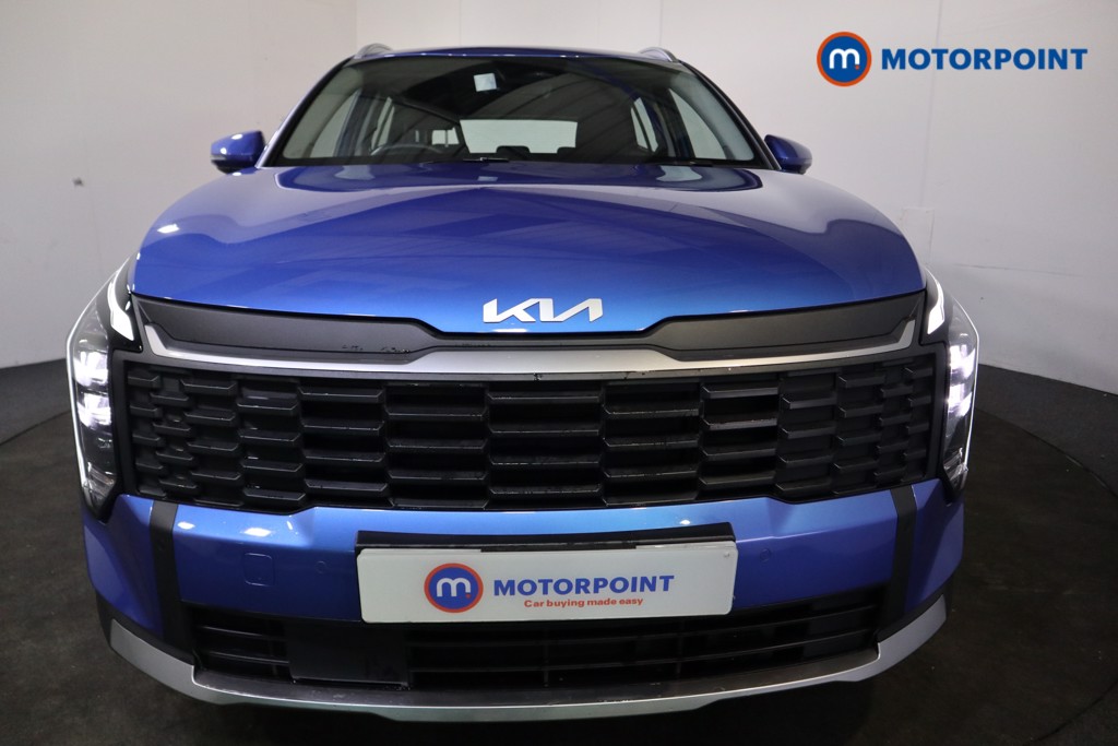 Used Kia Sportage 2025 for sale - 77966018: Photo 41