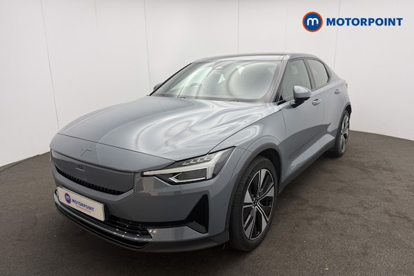 Used Polestar Polestar 2 2023 for sale - 76235145: Photo 10