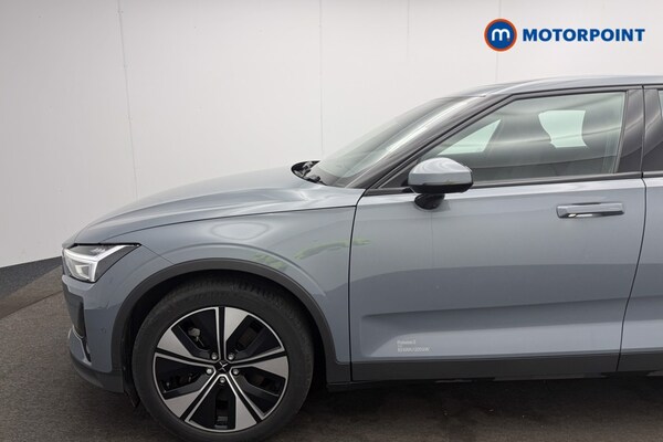 Used Polestar Polestar 2 2023 for sale - 76235145: Photo 11