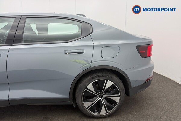 Used Polestar Polestar 2 2023 for sale - 76235145: Photo 12