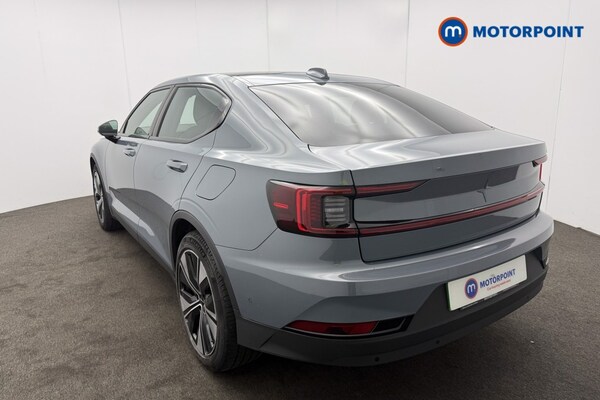 Used Polestar Polestar 2 2023 for sale - 76235145: Photo 13