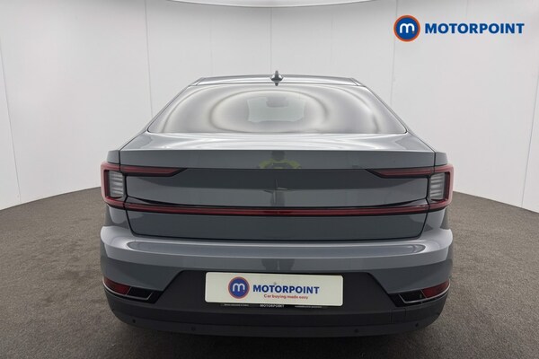 Used Polestar Polestar 2 2023 for sale - 76235145: Photo 14