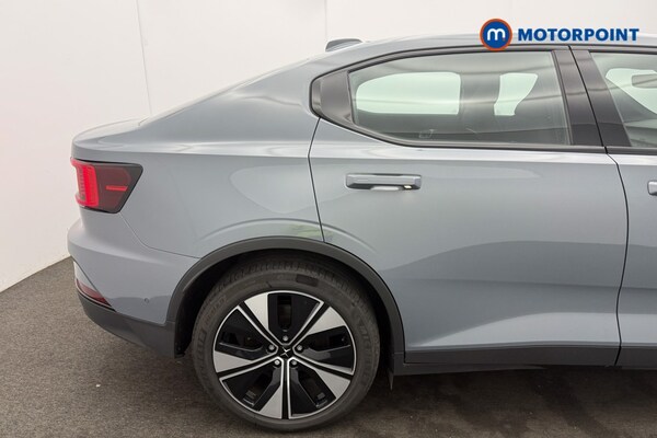 Used Polestar Polestar 2 2023 for sale - 76235145: Photo 16