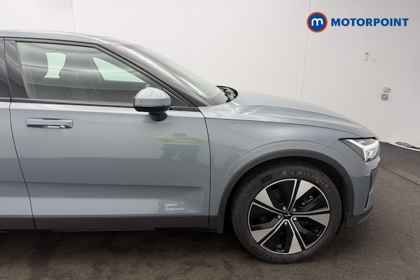 Used Polestar Polestar 2 2023 for sale - 76235145: Photo 17