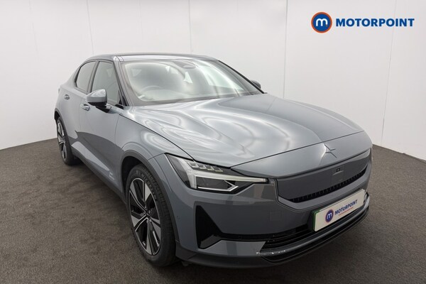 Used Polestar Polestar 2 2023 for sale - 76235145: Photo 18