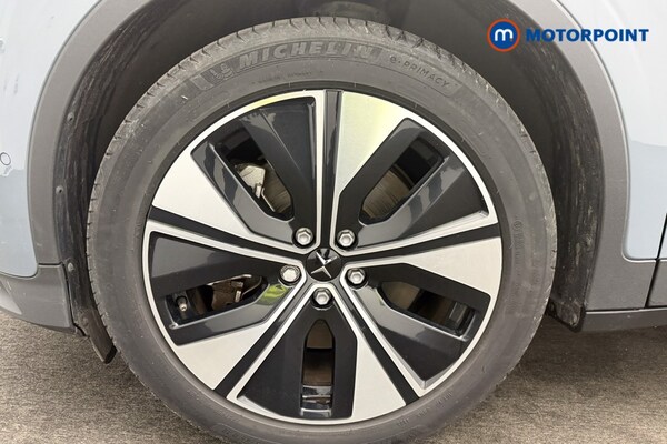 Used Polestar Polestar 2 2023 for sale - 76235145: Photo 19