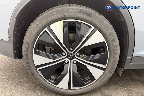 Used Polestar Polestar 2 2023 for sale - 76235145: Photo 21