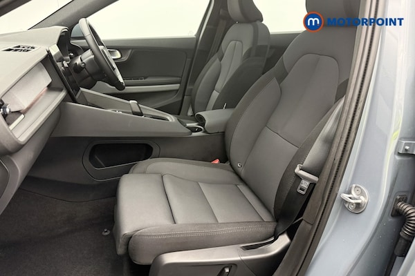 Used Polestar Polestar 2 2023 for sale - 76235145: Photo 23