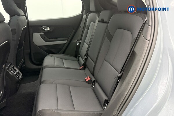 Used Polestar Polestar 2 2023 for sale - 76235145: Photo 24