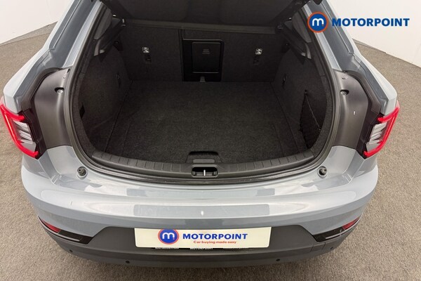Used Polestar Polestar 2 2023 for sale - 76235145: Photo 25
