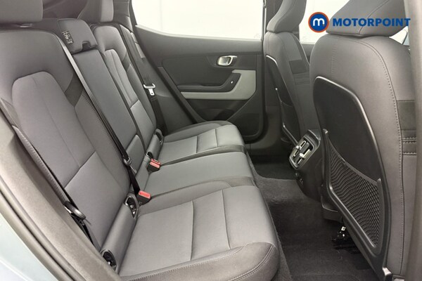 Used Polestar Polestar 2 2023 for sale - 76235145: Photo 27