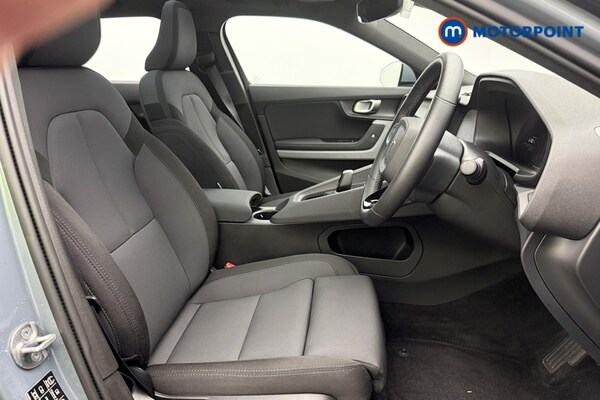 Used Polestar Polestar 2 2023 for sale - 76235145: Photo 28