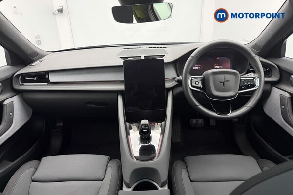 Used Polestar Polestar 2 2023 for sale - 76235145: Photo 29