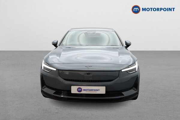 Used Polestar Polestar 2 2023 for sale - 76235145: Photo 2