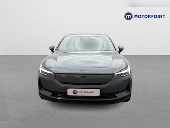 Used Polestar Polestar 2 2023 for sale - 76235145: Photo 2