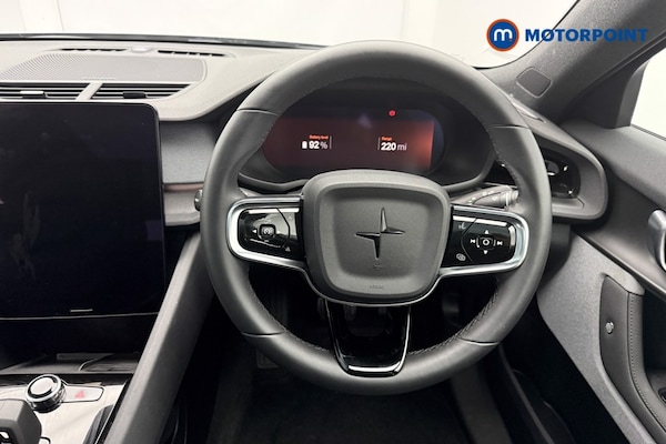 Used Polestar Polestar 2 2023 for sale - 76235145: Photo 30