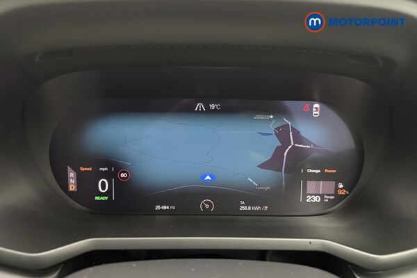 Used Polestar Polestar 2 2023 for sale - 76235145: Photo 31
