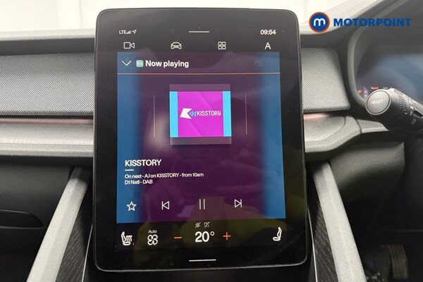 Used Polestar Polestar 2 2023 for sale - 76235145: Photo 33