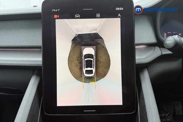 Used Polestar Polestar 2 2023 for sale - 76235145: Photo 34