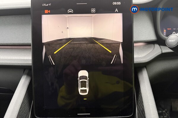 Used Polestar Polestar 2 2023 for sale - 76235145: Photo 36
