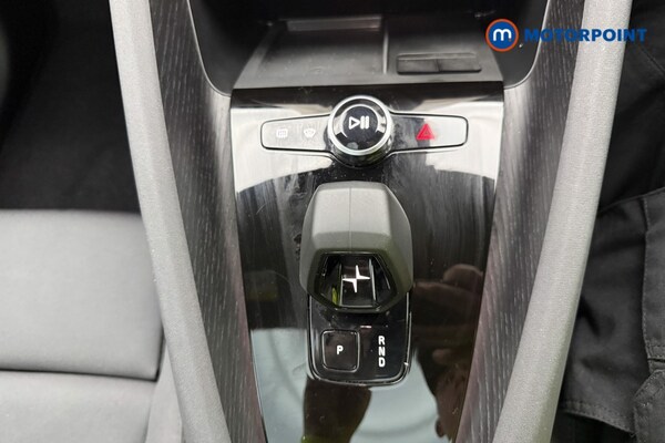 Used Polestar Polestar 2 2023 for sale - 76235145: Photo 37