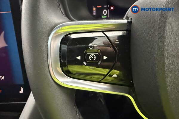 Used Polestar Polestar 2 2023 for sale - 76235145: Photo 38