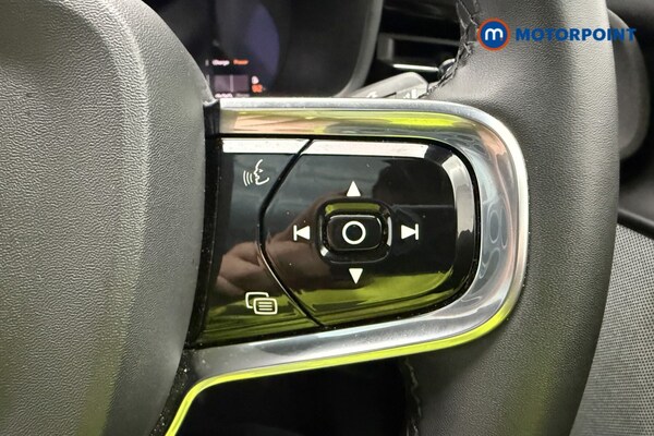 Used Polestar Polestar 2 2023 for sale - 76235145: Photo 39