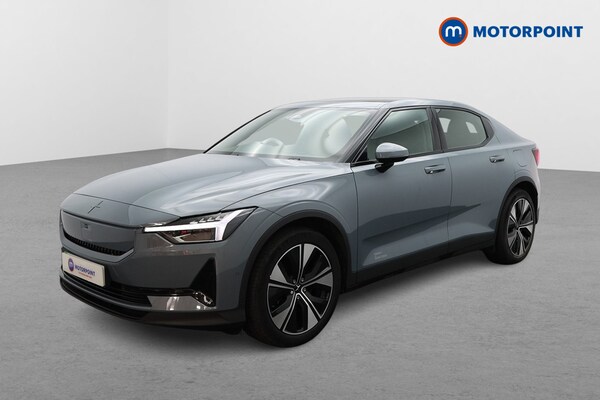 Used Polestar Polestar 2 2023 for sale - 76235145: Photo 3