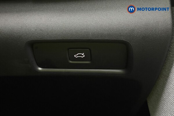 Used Polestar Polestar 2 2023 for sale - 76235145: Photo 40