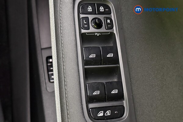 Used Polestar Polestar 2 2023 for sale - 76235145: Photo 41