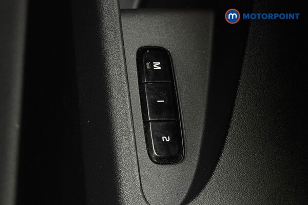 Used Polestar Polestar 2 2023 for sale - 76235145: Photo 42