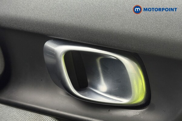 Used Polestar Polestar 2 2023 for sale - 76235145: Photo 43