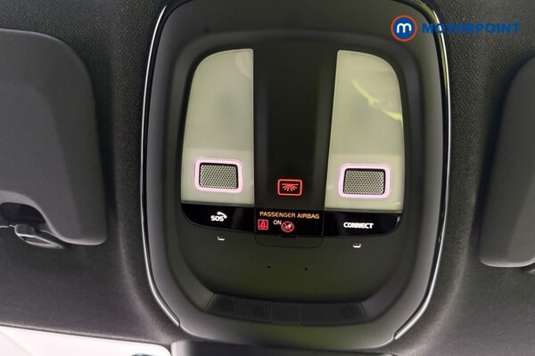 Used Polestar Polestar 2 2023 for sale - 76235145: Photo 44