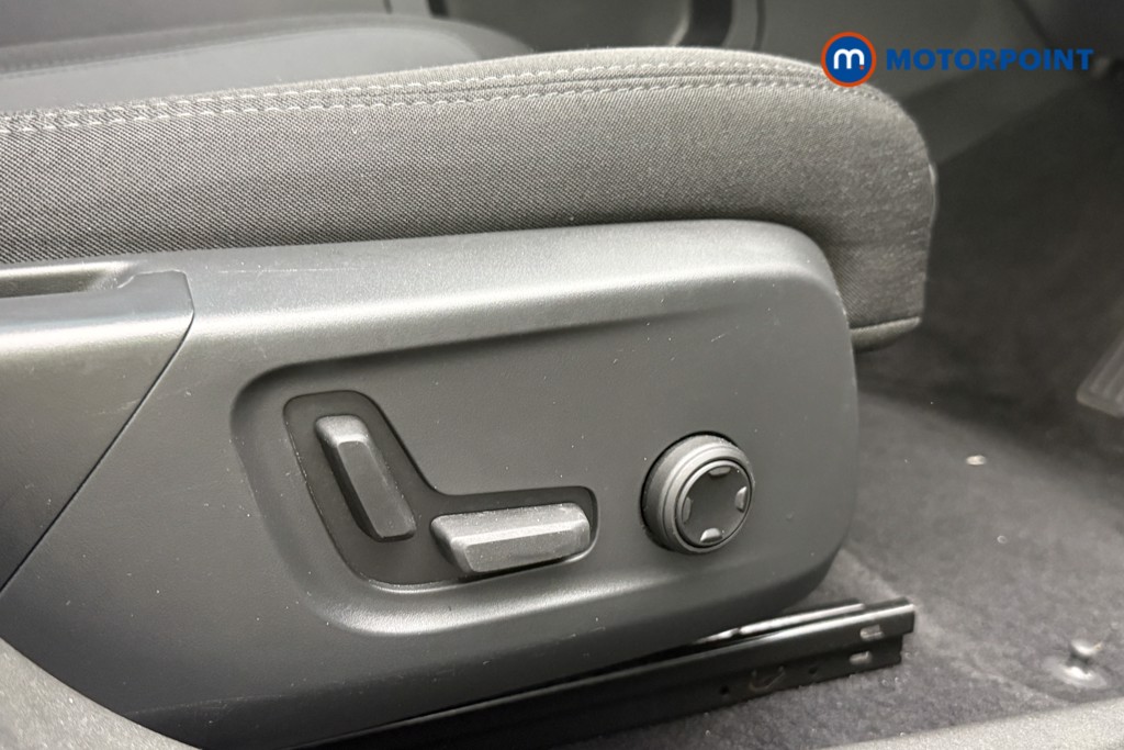 Used Polestar Polestar 2 2023 for sale - 76235145: Photo 45