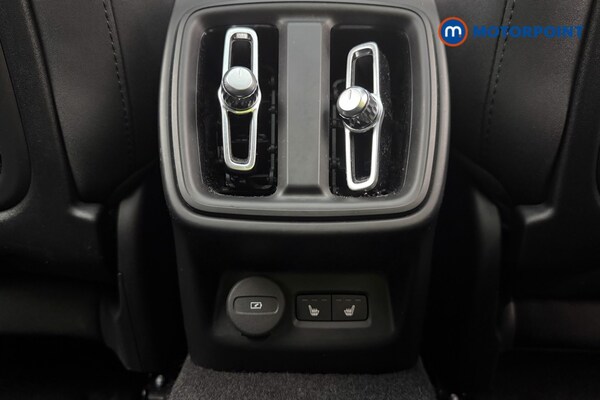 Used Polestar Polestar 2 2023 for sale - 76235145: Photo 46