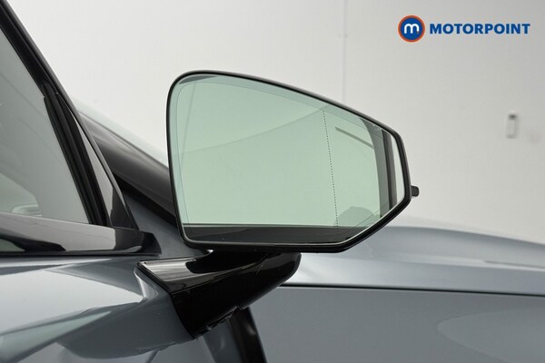 Used Polestar Polestar 2 2023 for sale - 76235145: Photo 47