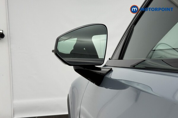 Used Polestar Polestar 2 2023 for sale - 76235145: Photo 48
